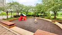 2806 3007 GLEN DRIVE - thumbnail 30