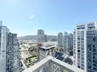2806 3007 GLEN DRIVE - thumbnail 32