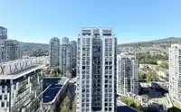 2806 3007 GLEN DRIVE - thumbnail 35