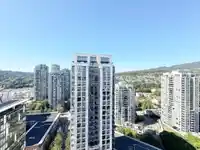 2806 3007 GLEN DRIVE - thumbnail 36