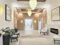 2806 3007 GLEN DRIVE - thumbnail 5
