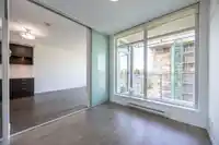 703 2550 SPRUCE STREET - thumbnail 13