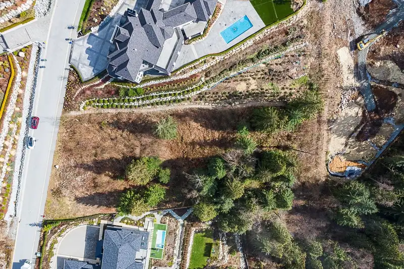 2043 RIDGE MOUNTAIN DRIVE - photo 3 of 15