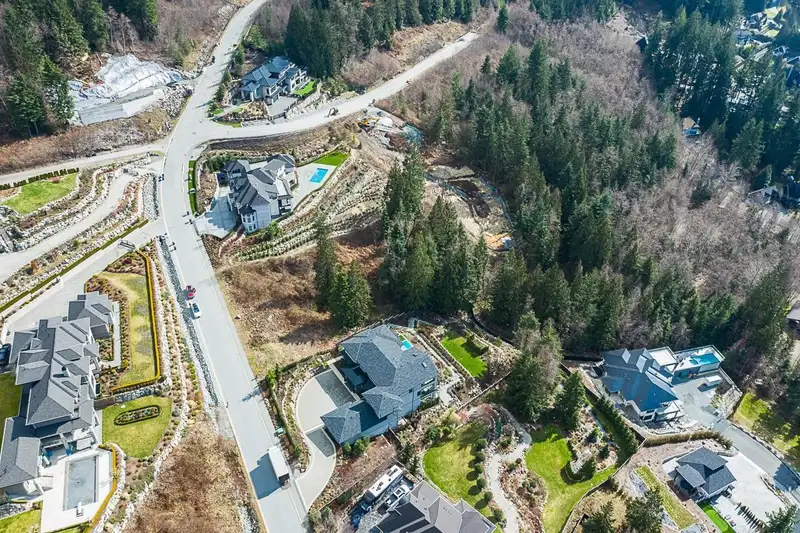 2043 RIDGE MOUNTAIN DRIVE - photo 4 of 15