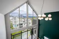 406 48 RICHMOND STREET - thumbnail 18