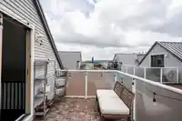 406 48 RICHMOND STREET - thumbnail 21