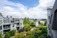 406 48 RICHMOND STREET - thumbnail 10