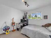 4865 11A AVENUE - thumbnail 12