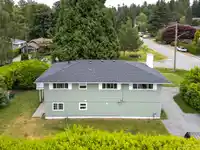 4865 11A AVENUE - thumbnail 28