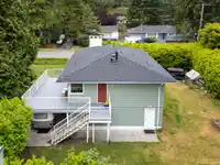 4865 11A AVENUE - thumbnail 29