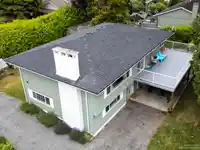 4865 11A AVENUE - thumbnail 30