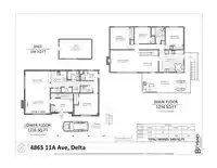 4865 11A AVENUE - thumbnail 32