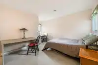 116 RAVINE DRIVE - thumbnail 20