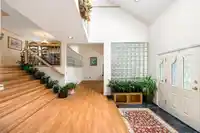 116 RAVINE DRIVE - thumbnail 6