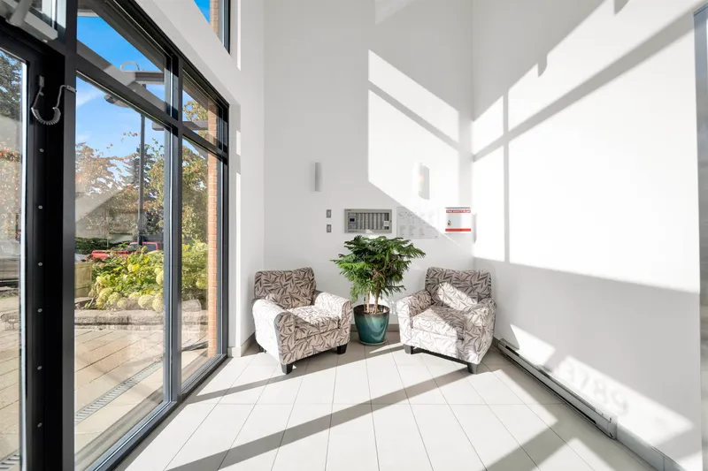 309 13789 107A AVENUE - photo 1 of 19