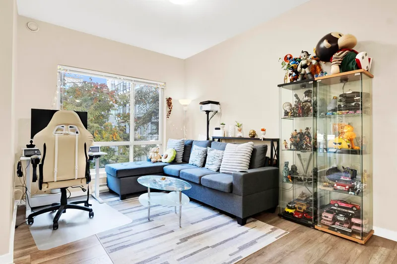 309 13789 107A AVENUE - photo 3 of 19