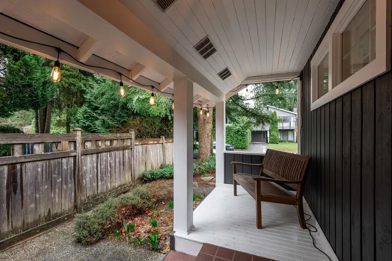 2103 W KEITH ROAD - photo 2 of 40