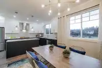 54 13898 64 AVENUE - thumbnail 6