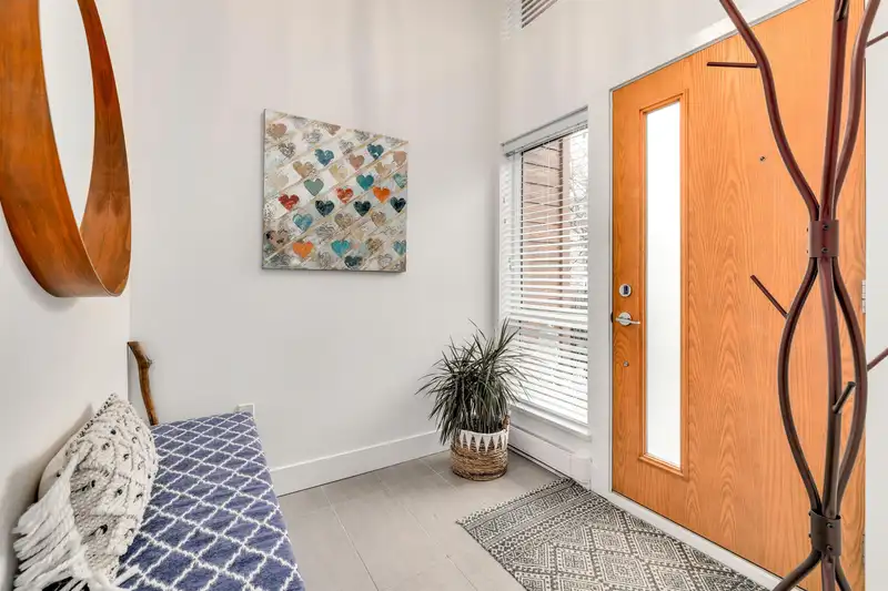 15 15775 MOUNTAIN VIEW DRIVE - photo 3 of 34