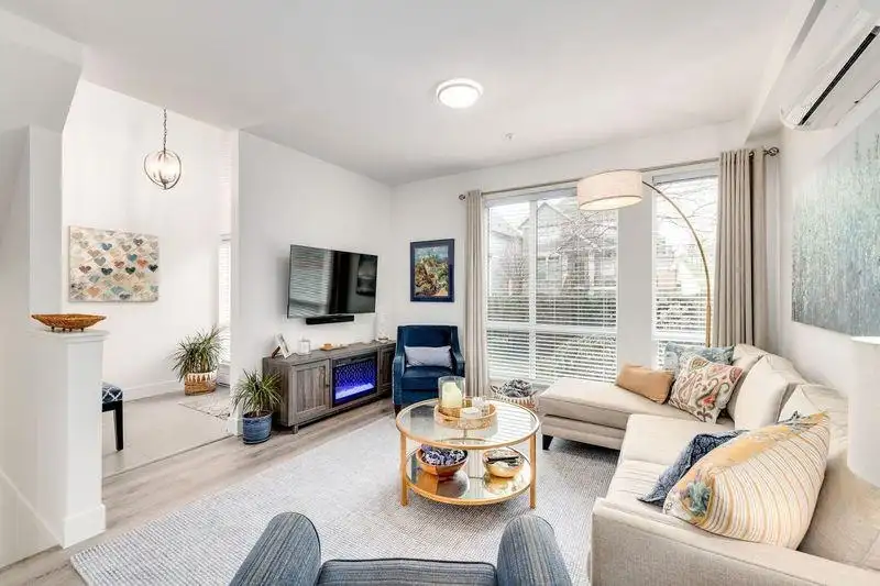 15 15775 MOUNTAIN VIEW DRIVE - photo 4 of 34