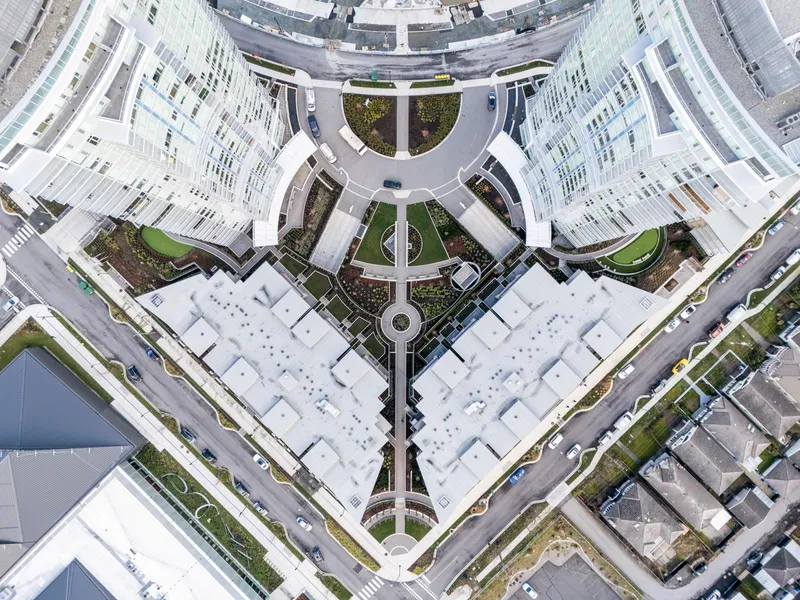 2602 7683 PARK CRESCENT - photo 3 of 25