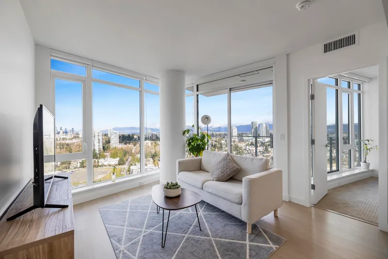 2602 7683 PARK CRESCENT - photo 4 of 25