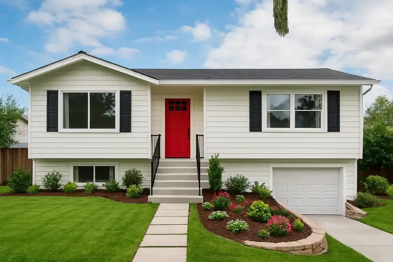 32677 MARSHALL ROAD - photo 1 of 1