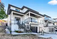 10596 MCVEETY STREET - thumbnail 1