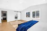 10596 MCVEETY STREET - thumbnail 19