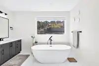 10596 MCVEETY STREET - thumbnail 21