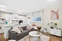 10596 MCVEETY STREET - thumbnail 32