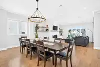 10596 MCVEETY STREET - thumbnail 9