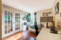 128 8860 NO. 1 ROAD - thumbnail 16