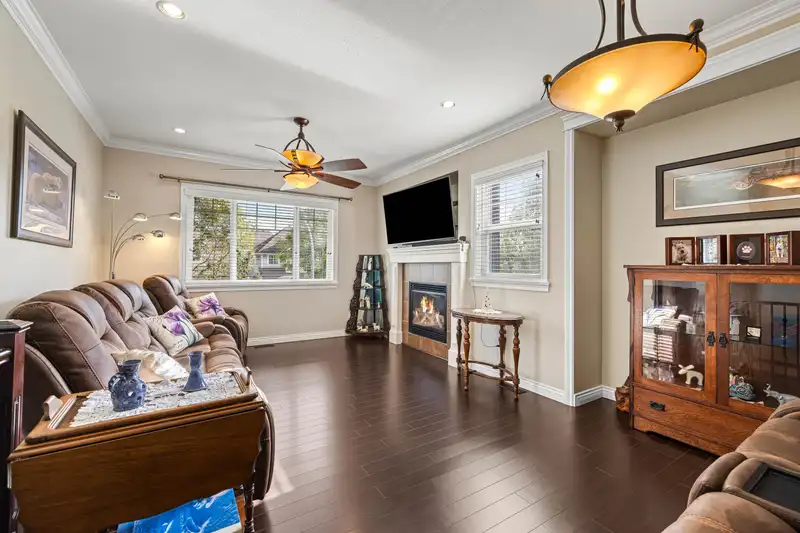 3379 272B STREET - photo 4 of 40