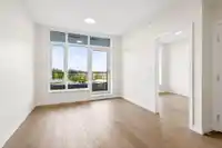 1307 6138 BIRNEY AVENUE - thumbnail 16