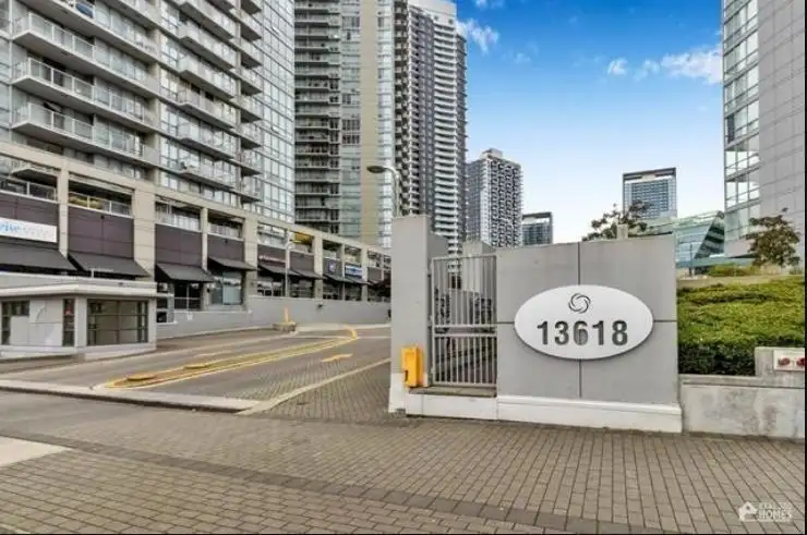 3501 13618 100 AVENUE - photo 1 of 12