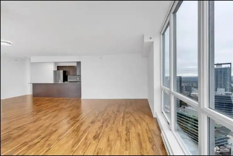 3501 13618 100 AVENUE - photo 3 of 12