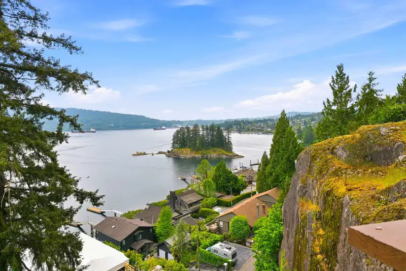 1584 LOOK OUT POINT - photo 1 of 39