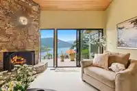1584 LOOK OUT POINT - thumbnail 11