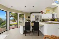 1584 LOOK OUT POINT - thumbnail 12