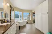 1584 LOOK OUT POINT - thumbnail 16