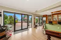 1584 LOOK OUT POINT - thumbnail 21