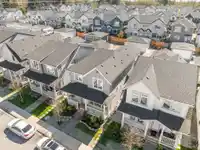 19786 75B AVENUE - thumbnail 34