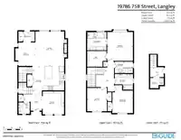 19786 75B AVENUE - thumbnail 40