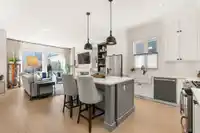 19786 75B AVENUE - thumbnail 10