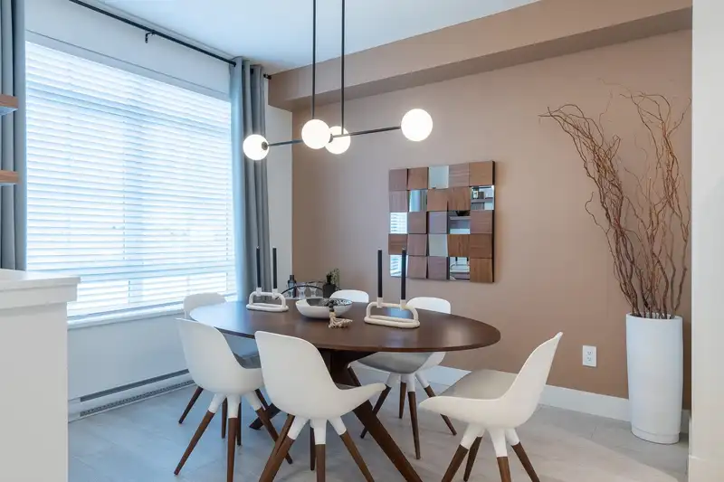 77 2075 OAK MEADOWS DRIVE - photo 3 of 38
