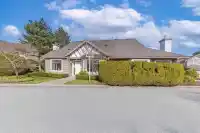 72 5531 CORNWALL DRIVE - thumbnail 1