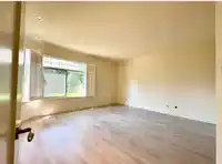 72 5531 CORNWALL DRIVE - thumbnail 16