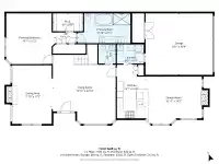 72 5531 CORNWALL DRIVE - thumbnail 17