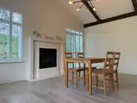 72 5531 CORNWALL DRIVE - thumbnail 21